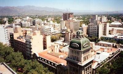 Mendoza y los costos de convertirse en una "ciudad grande" 