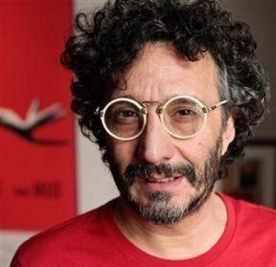 Malestar por cr�ticas en el oficialismo al voto porte�o