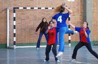 LUJ�N - �JUEGOS BA 2011� RESULTADOS DE LA ETAPA REGIONAL