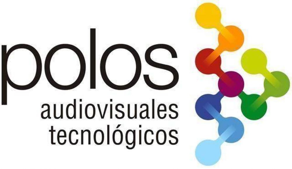 Ober� en Cortos: Misiones ser� el n�cleo de la Producci�n Audiovisual del NEA
