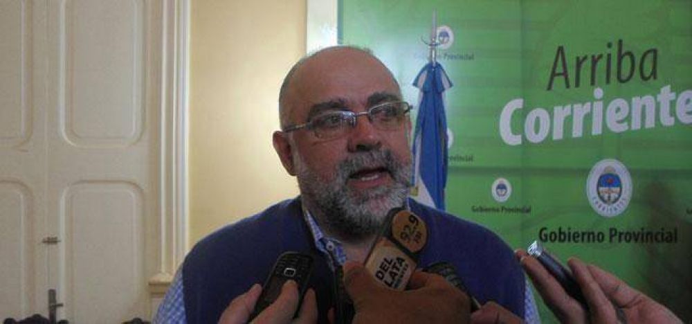 "Ha hecho un aporte impresionante a la camiseta, el reconocimiento es m�s que merecido" 