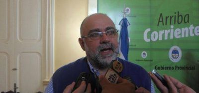 "Ha hecho un aporte impresionante a la camiseta, el reconocimiento es m�s que merecido" 