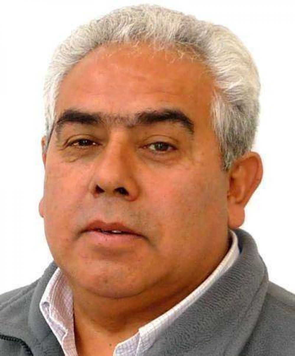 La Naranja y Blanca quiere un cambio