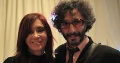 Macri culp� a Filmus por los duros ataques contra votantes del PRO