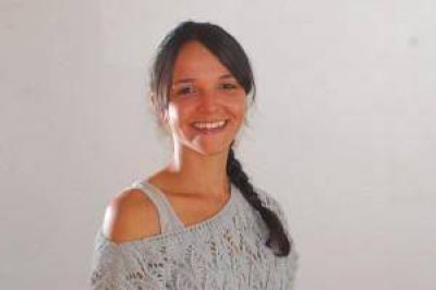Vuoto sobre el decreto que proh�be oferta sexual: �No alcanza�