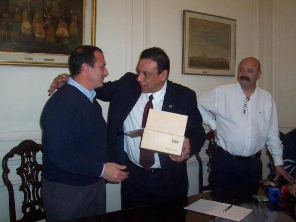 Se realizar�n controles de alcoholemia el fin de semana