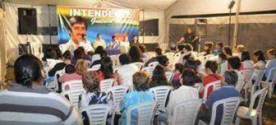 Mart�nez: "No solamente hay que saber qu� hacer, sino c�mo"