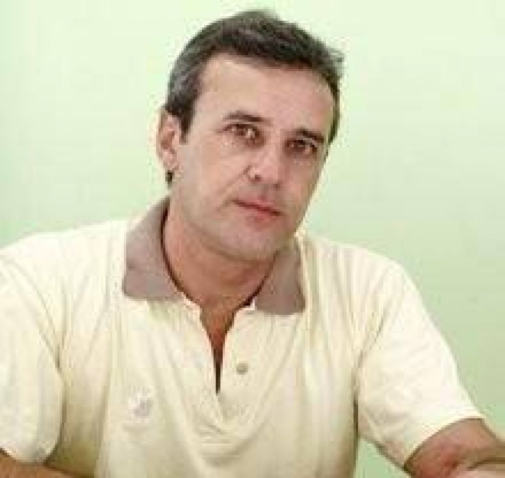 Nuevas viviendas sociales: �La desfachatez no tiene l�mites�			 Escrito por Mat�as Nieto