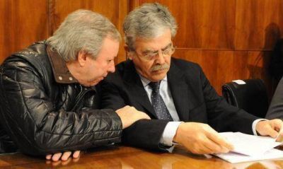 Apertura de la oferta econ�mica por el Interconectado