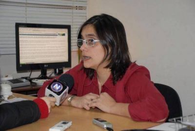 El Ejecutivo provincial espera que Calvete revierta su sentencia contra Deheza