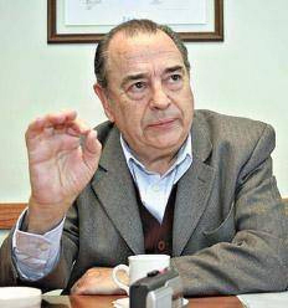 Jorge promete �jugar a fondo�