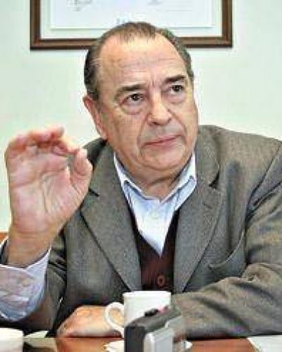 Jorge promete �jugar a fondo�