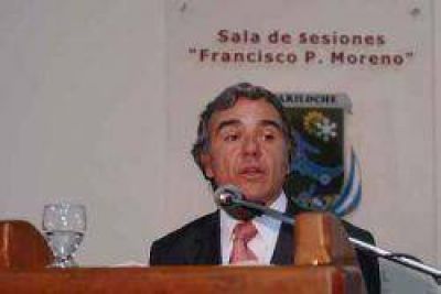  Solicitan pedido de informes sobre las gestiones municipales en Naci�n