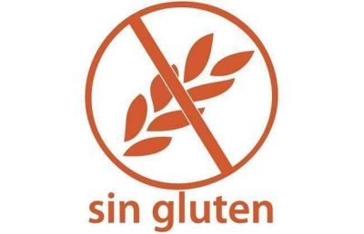 La gastronom�a marplatense deber� incorporar comidas libres de gluten