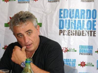 PARA LAN�S, DANIEL G�MEZ QUIERE MAYOR INTEGRACI�N SOCIAL 