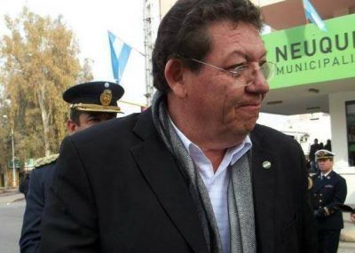 Burgos no quiere �picard�as� en la interna