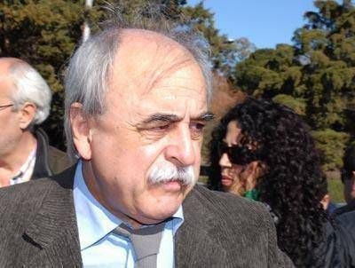 La WikiLeaks gaucha: revelan mails de Rafael Follonier
