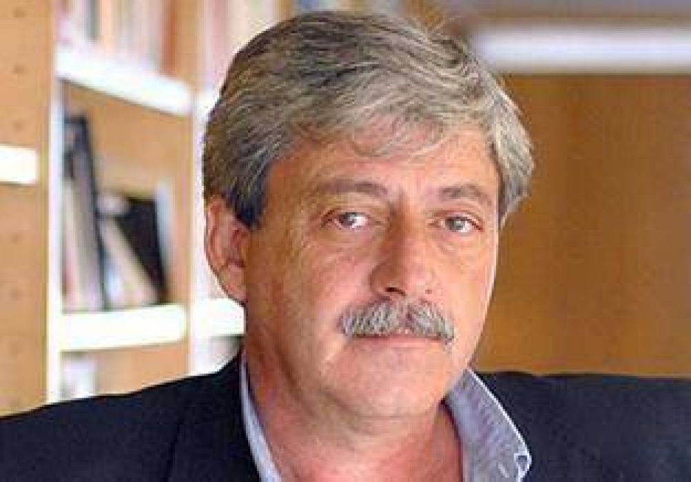 �Cerdos para todos: negocio de unos pocos� 