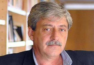 �Cerdos para todos: negocio de unos pocos� 