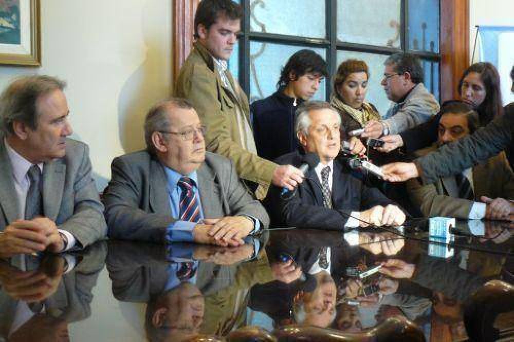 Otorgar�n cr�ditos de hasta 50 mil pesos para emprendedores