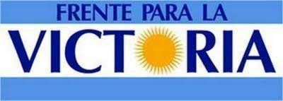 Alfredo Davis opin� sobre su candidatura  