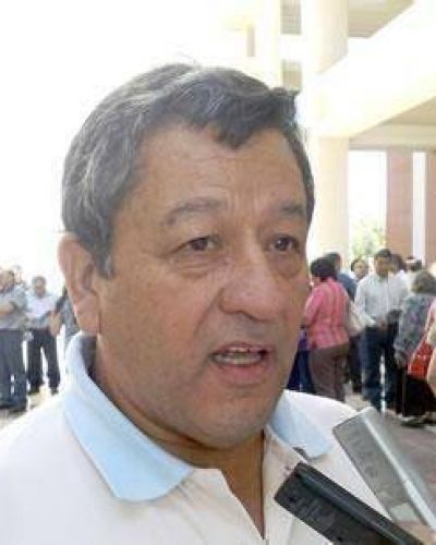 UPCN inicia gestiones para un nuevo aumento salarial