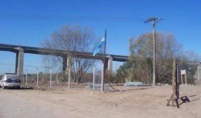 Municipio y privados esperan decisi�n de la Justicia por un predio