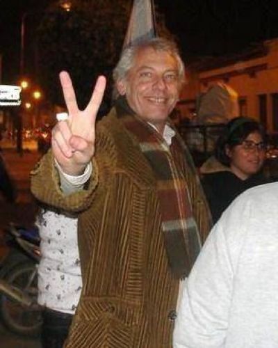 El municipio tambi�n pidi� amparo por el abono de Cablevisi�n