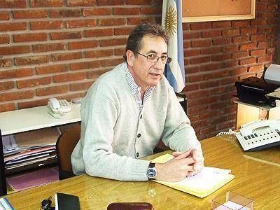 El oficialismo se mostr� confiado de vencer en las primarias