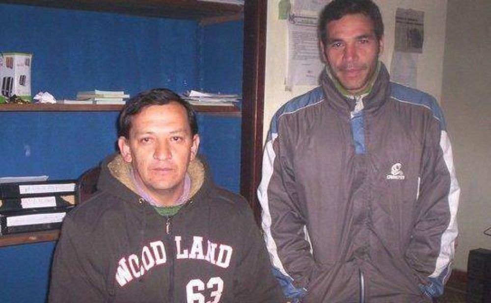 Municipales tienen nueva audiencia    