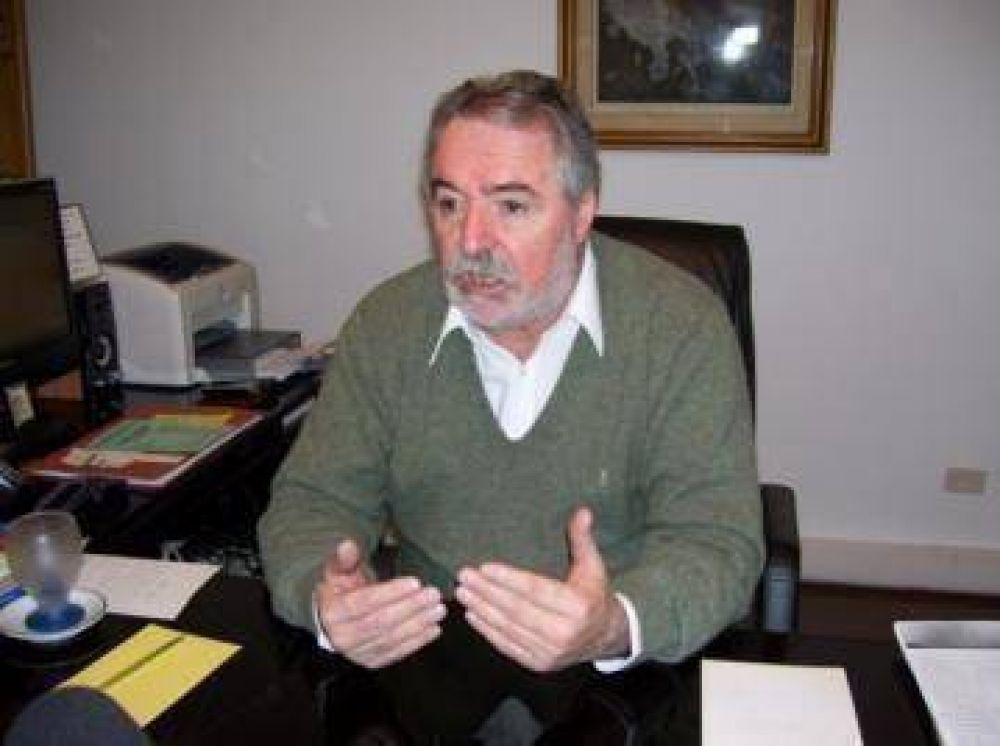 Aclaraciones de la Comisi�n Municipal de Patrimonio 
