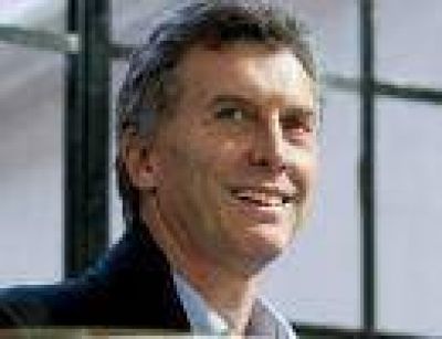 HIJOS denuncia a Macri por el veto virtual a una ley
