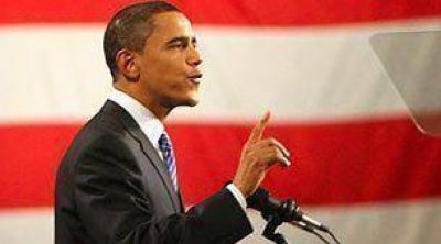 Obama se reunir� con los l�deres del Congreso por la crisis que viven los EEUU