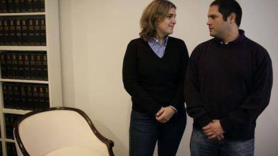 Tambi�n dio resultado negativo el cruzamiento clave de los ADN