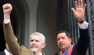 Am�rica latina, con Cuba: 