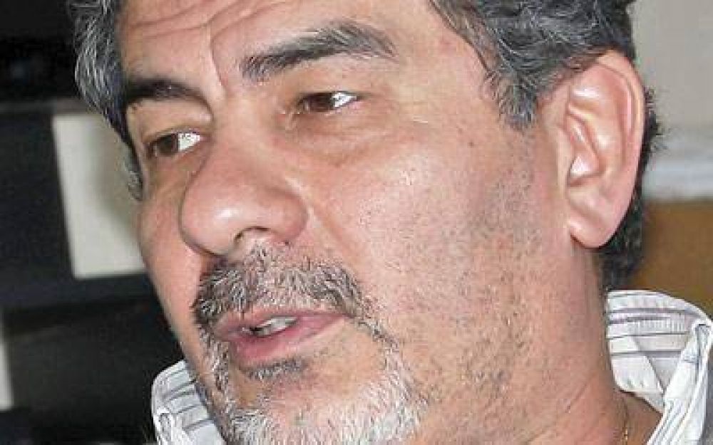 Los camioneros parar�n en Chubut y Santa Cruz por piqueteros �kamikazes�