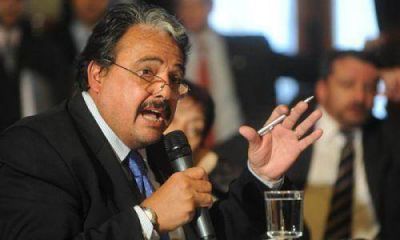 Secretario de Energ�a Cameron estar� en Posadas el martes