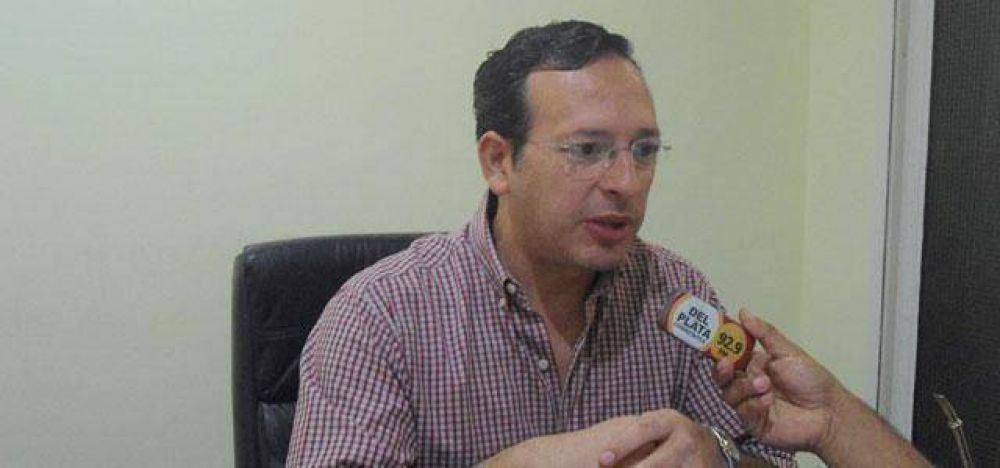 Ataque patoteril a la l�nea 11: �La municipalidad debe aclarar lo que pas�