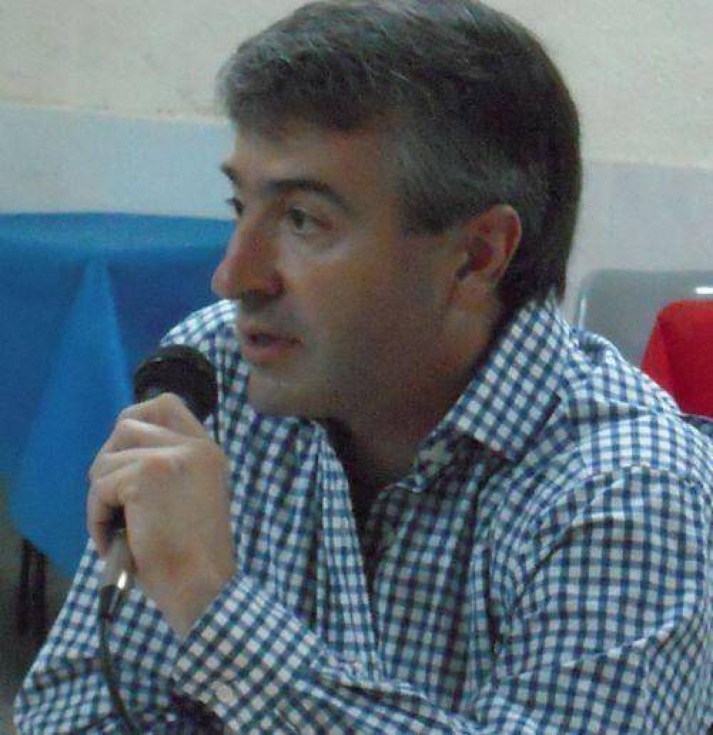 Repudio ante hechos de violencia
