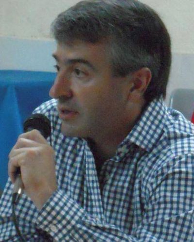 Repudio ante hechos de violencia