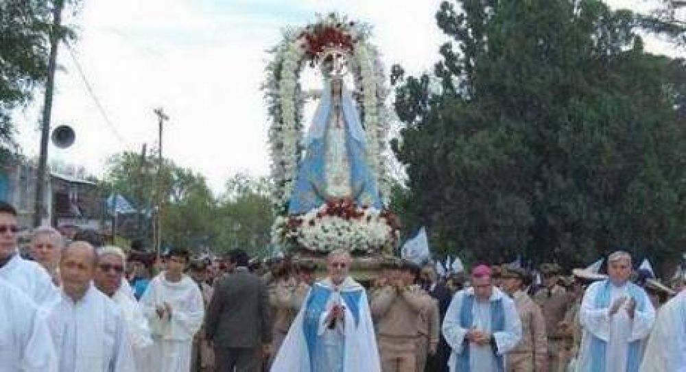 Un llamamiento a legislar por la vida