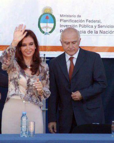 Recrudece el desempleo en Santa Fe.