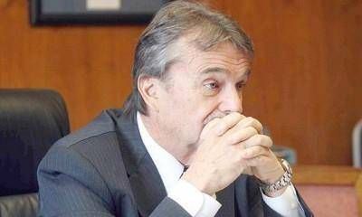 Salud en campa�a: dicen que los hospitales atender�n 12 horas por d�a