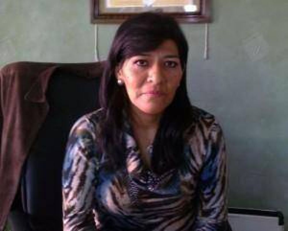 Afirman que en Jujuy los servicios de salud para ni�os hipoac�sicos tienen muchos problemas