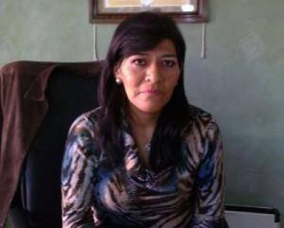 Afirman que en Jujuy los servicios de salud para ni�os hipoac�sicos tienen muchos problemas