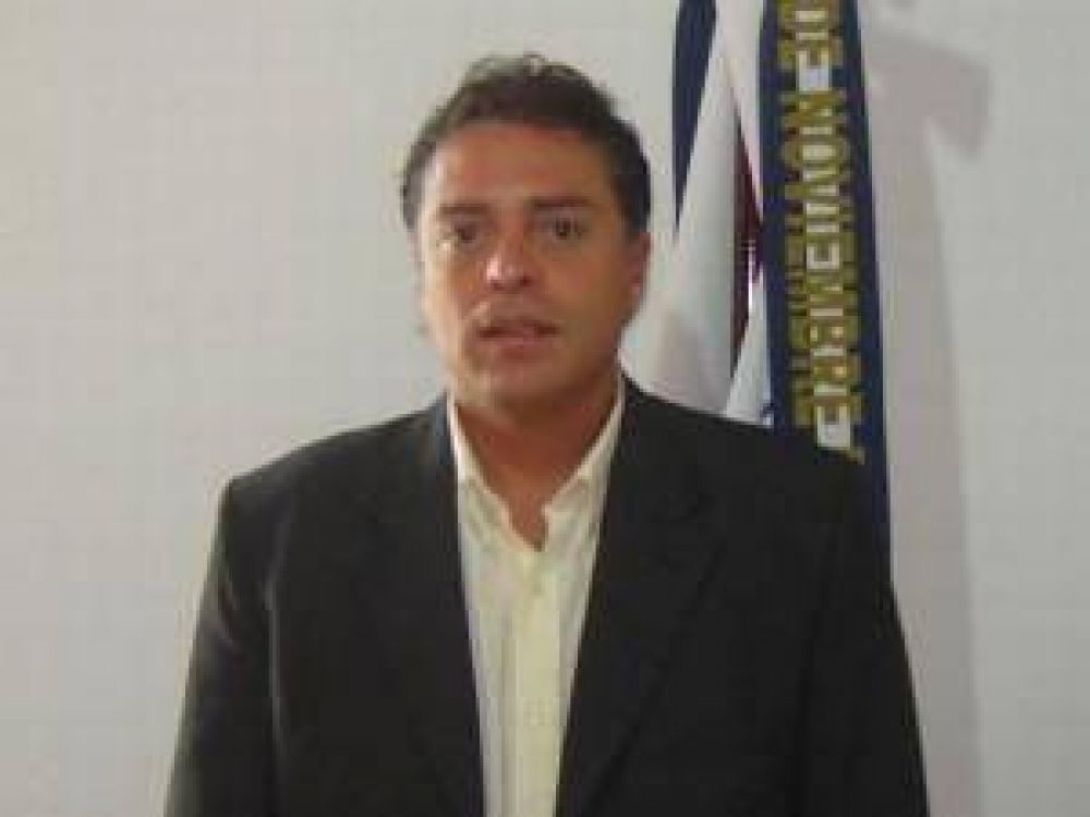 Desde el INADI Jujuy se�alan que en nuestra provincia las personas con discapacidad son las m�s discriminadas