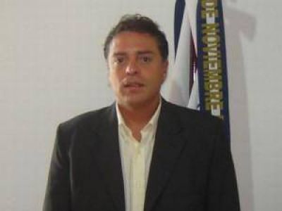 Desde el INADI Jujuy se�alan que en nuestra provincia las personas con discapacidad son las m�s discriminadas