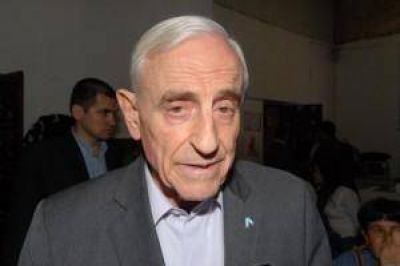 Se lanz� la campa�a Binner-Morandini en Jujuy