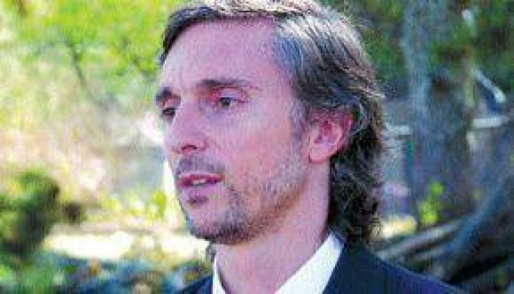 El Consejo de Medio Ambiente trata la problem�tica de las antenas