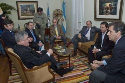 LA FOTO DE LA SEMANA